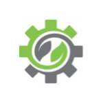 Saileen Technocrats Pvt Ltd. logo