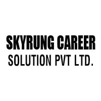 SkyRung Career Solution Pvt Ltd. logo