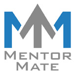 Mentor Mate HR Services logo