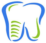 Realtooth Dental Clinic Company Logo