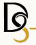 Dealspot Education And Immigration Services logo