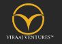 Viraaj Ventures logo