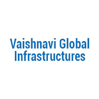 VAISHNAVI GLOBAL INFRASTRUCTURES logo