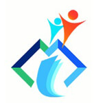 Indira Manpower Consultancy logo