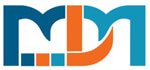My Design Minds logo