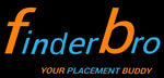 Finderbro Company Logo