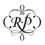 RP Solutions logo