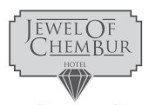 Hotel Jewel of Chembur logo