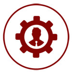 Cogency Services logo