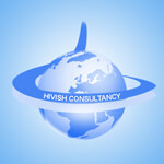 Hivish Consultancy Company Logo