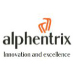 Alphentrix Global Services Private Limited logo