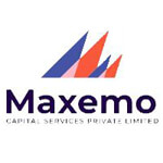 Maxemo Capital Services logo