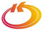 Kats Infotech logo