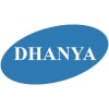 Dhanya Plastics & Foams Pvt Ltd (Neend Mattress) logo