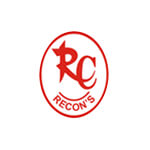 Recons Power Equipments Pvt Ltd logo