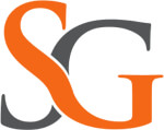 SG GREEN PROJECTS PRIVATE LIMITED logo