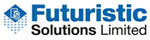 Futuristic Process Solutions Pvt. Ltd logo