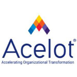 Acelot Innovation Pvt Ltd logo