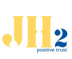 Job Hub HR logo