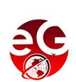 Educan Global Operations PVT LTD logo
