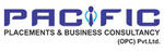 Pacific Placements And Business Consultancy Pvt. Ltd. Company Logo
