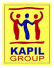 Kapil Foods and Beverages Pvt Ltd logo