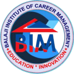 Balaji Institute of Career Management (P) Ltd logo