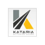 Kataria Automobile Pvt Ltd logo