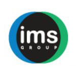 IMS People Possible Company Logo