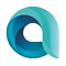 Addtitans Digital Pvt. Ltd. logo