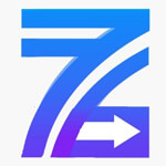 Zynofus Technologies Pvt. Ltd. logo