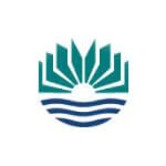Campus Continents Education Research Center logo