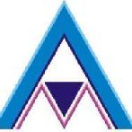 Alien Education Pvt. Ltd. logo