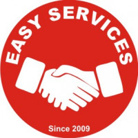 Easy Services logo