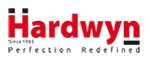 Hardwyn India Ltd logo