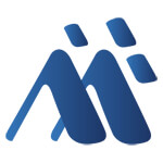 Milestone Innovative Technologies logo