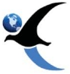 Careers International Company Logo