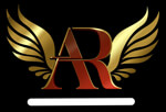 AR Marketing Group logo