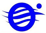Blue Ocean Visas Pvt. Ltd. logo