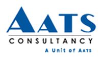 AATS Consultancy Company Logo