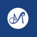 Mohan Mills Company Logo