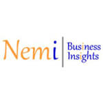 Nemi Business Insights logo