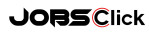 JOBS CLICK Company Logo