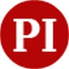 Passgo International Company Logo