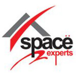 Space Experts Wealth Advosor LLP logo