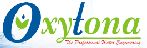 Oxytona Water India Private Limited logo