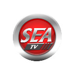 Sea Tv Network Limited logo