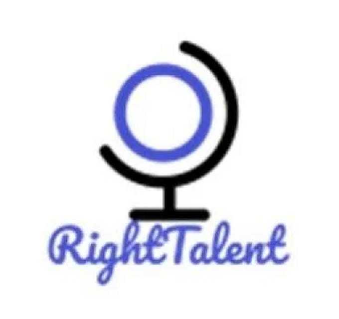 Right Talent Placement Services