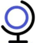 Right Talent Placement Services logo