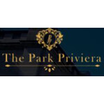park priviera hospitality PVT LTD logo